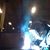 Michael A Pursley's profile image