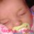 Cheryl Rae Rains's profile image
