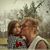 Tabitha Dunning Sjoberg's profile image