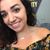 Marissa Cacioppo's profile image