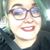 Sabrina Marie McClellan's profile image