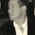 Henry Krakovsky's profile image
