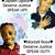 Shawnda Robinson's profile image
