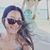 Tippy Papp's profile image