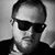 Mike Langeveld's profile image