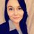 Chelsea Schachtler's profile image