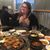 Teresa Hichens Ballard's profile image