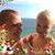 Kristy Palm Power's profile image
