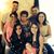 Maria Ferreira's profile image