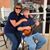 Lisa Conner Ratliff's profile image