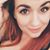 Kimberly Bonds's profile image