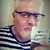 Jimmy Lobley's profile image