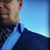 Adrian Reichert's profile image