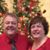Scott Prouty's profile image