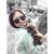 Thùyy Dươngg's profile image