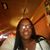 Sonia Brown's profile image
