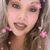 Christina Espinoza Perez's profile image