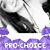 Caitlin Coy's profile image