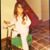 Karen Battaglia's profile image