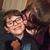 Stephanie Wolbert's profile image