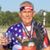 Greg Hill's profile image