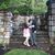 Allison Marie Butler's profile image
