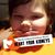 Becky Bell's profile image
