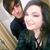 Jesse Rae Stricker's profile image