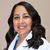 Rosa Perez Fnp's profile image