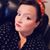 Janna Byerley's profile image