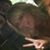 Noel Benson's profile image