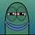 Brandyn Vay's profile image