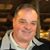 Kip Kerby's profile image