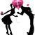 Edith Torres's profile image