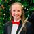 Jewellee Hiler's profile image