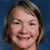 Mary Visaggio's profile image