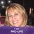 Merideth Gash's profile image