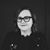 Alexandra Vaughn's profile image