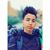 فوزي طالبي's profile image