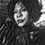 Sherri Kontesse Woodfork's profile image