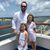 Justin Holley's profile image
