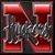 Jerry Jorgensen's profile image