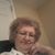 Jean Champion's profile image