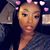 Gina Bina's profile image