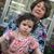 Vicki White Young's profile image