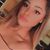 Aviana Yankey's profile image