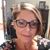 Rita Green Heitman's profile image