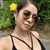 Lyann Crespo's profile image