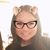 Adelaine Cheung's profile image