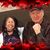 Teresita R Hipp's profile image
